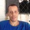 foto do perfil jadson